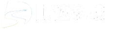 順達(dá)