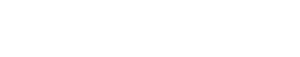 真空泵廠