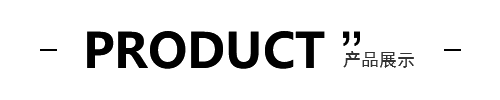 鼎稽