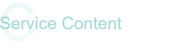 南京銀尚科技發(fā)展有限公司