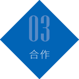 这是描述信息