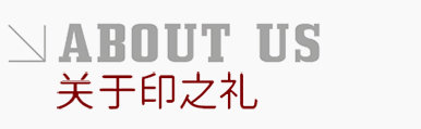 這是描述信息