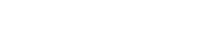 shanhaiguan