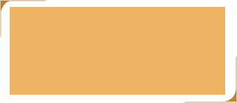imgboxbg