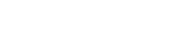 shanhaiguan