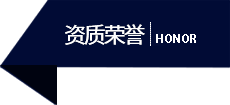 江蘇德大石化科技有限公司