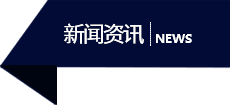 江蘇德大石化科技有限公司