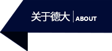 江蘇德大石化科技有限公司