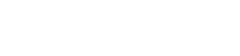 shanhaiguan