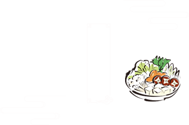 祥強(qiáng)農(nóng)業(yè)