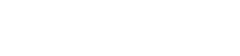 shanhaiguan