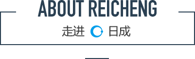 這是描述信息