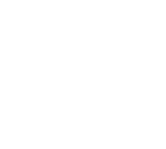泰州醫藥
