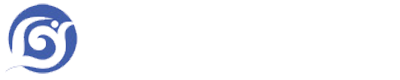 廈門(mén)匯巨儀表有限公司