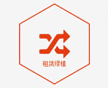 富萊花卉