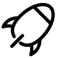 球友会
