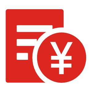 企業介紹 企業介紹