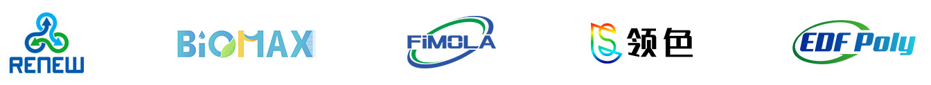 產品logo 產品logo