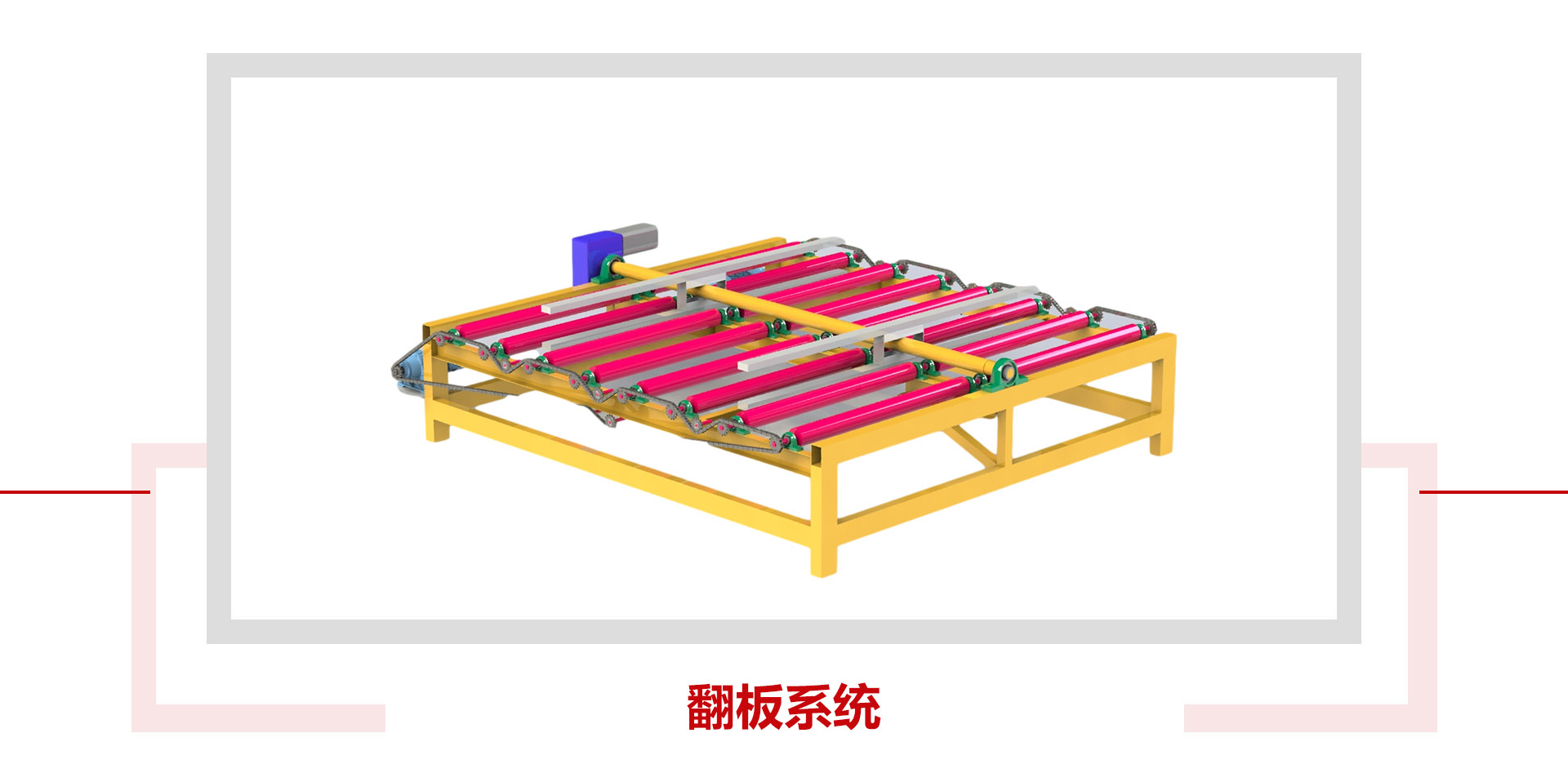 這是描述信息 這是描述信息