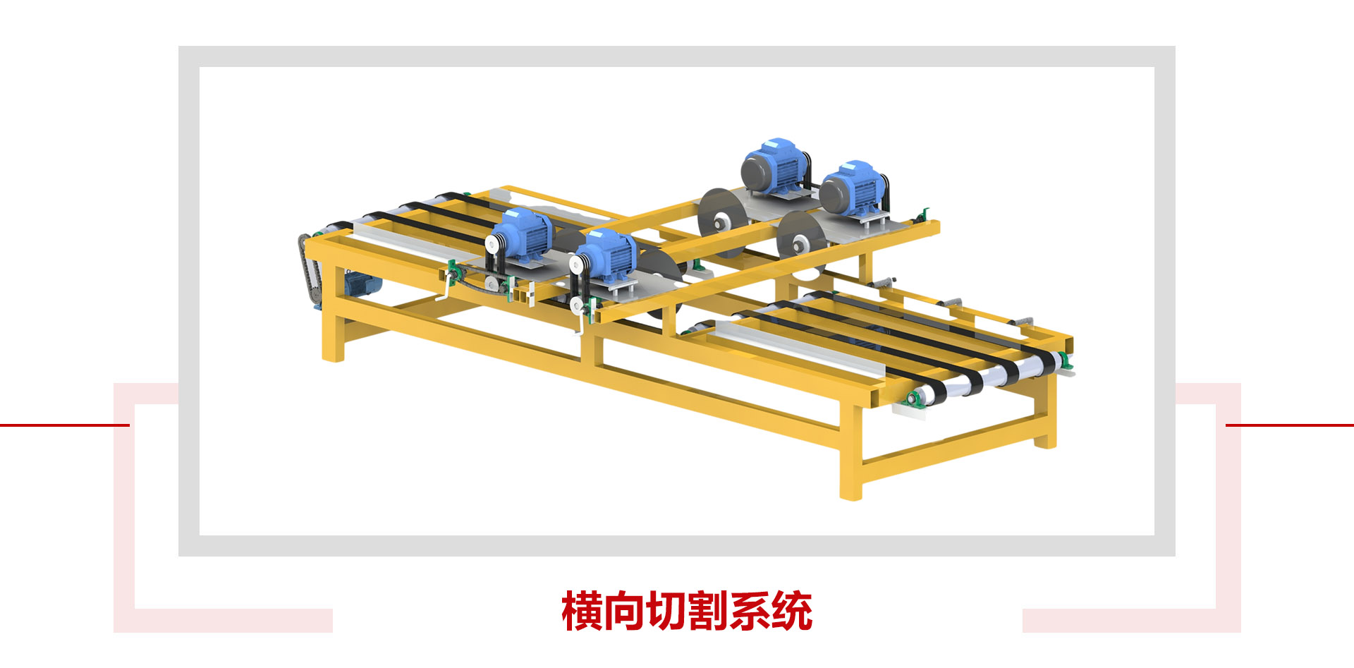 這是描述信息 這是描述信息