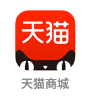 這是描述信息