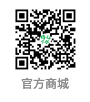 這是描述信息