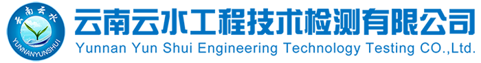 這是描述信息