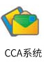 FMIS系統 FMIS系統