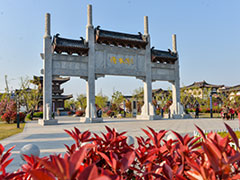 yh818银河