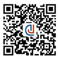 微信公眾號(hào)