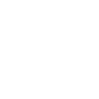 臨潁縣恒信機械設備有限公司