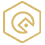 企業(yè)優(yōu)勢