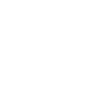 金恒達