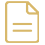 企業(yè)優(yōu)勢