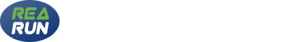 Qingdao Rearun Industrial Co., Ltd.