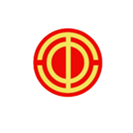 新財富