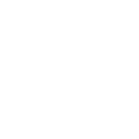 臨潁縣恒信機械設備有限公司