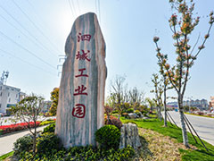 yh818银河