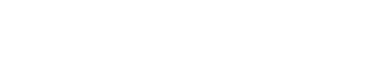 一一化工