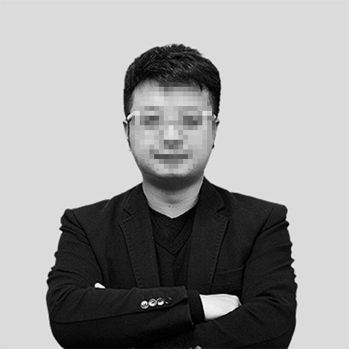核心团队 核心团队