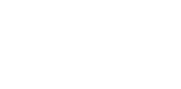 漢鼎銅雕