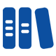 服務(wù)承諾