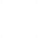 产品交付 产品交付