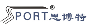 长佳机电