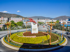 yh818银河