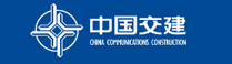 合作伙伴 合作伙伴