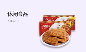 這是描述信息