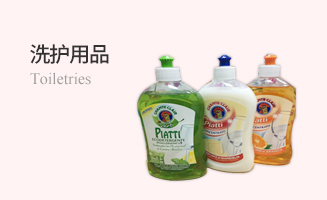 這是描述信息