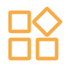 系統(tǒng)集成