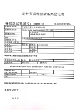 這是描述信息